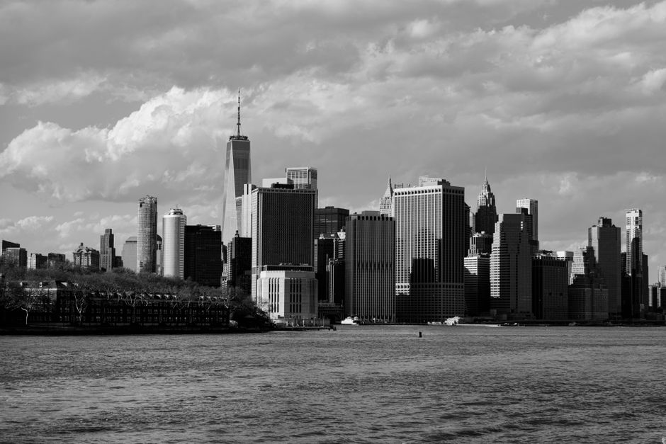 New York City's Duplicate Image Replacement Efforts See Latest Developments and What Happened This Week