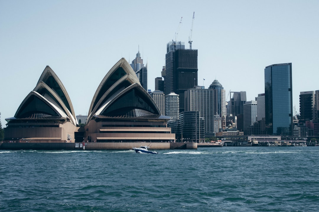 Sydney's Housing Crisis: Two Decades of Supply Failures Now Dominate Politics