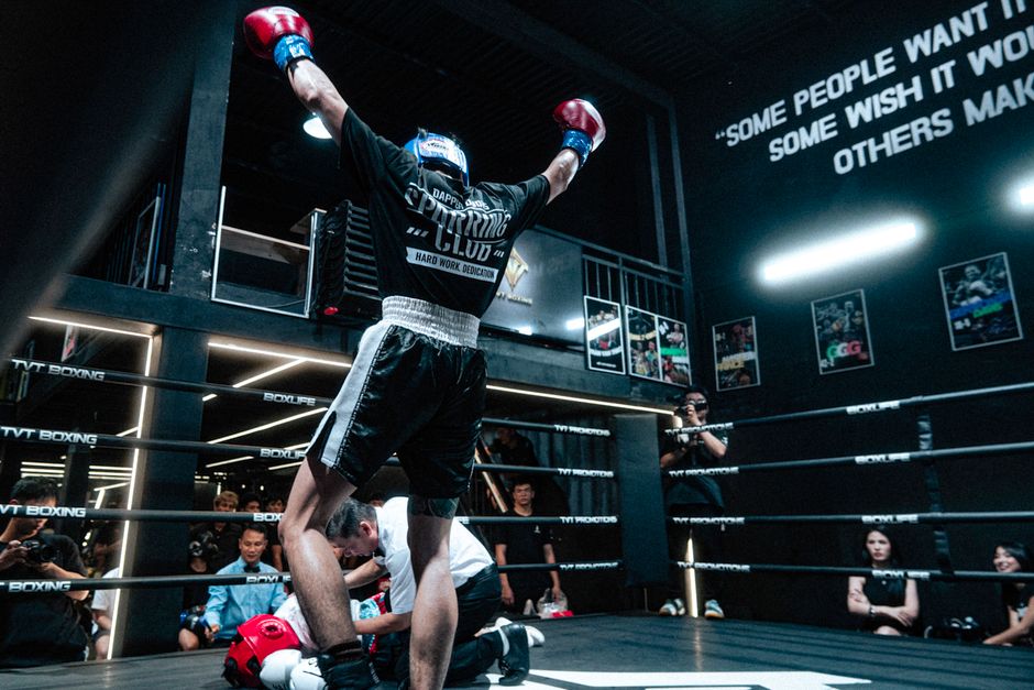 Group Fitness Classes Brisbane: Community Workouts