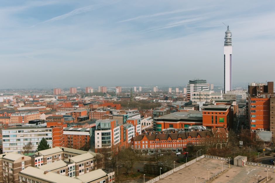 'My mum's photo was replaced and nobody told us': Sheffield residents speak out on duplicate image removal