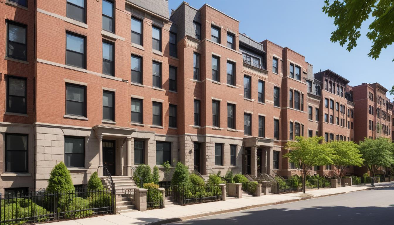 Long Island City Real Estate Investment Guide 2024