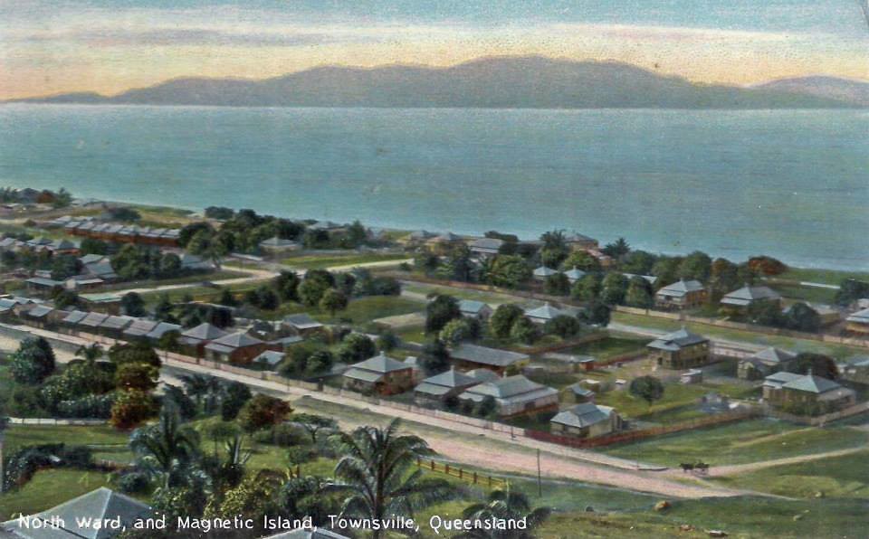 Townsville Auctions Hit 68% Clearance Rate as Military Buyers Drive Demand