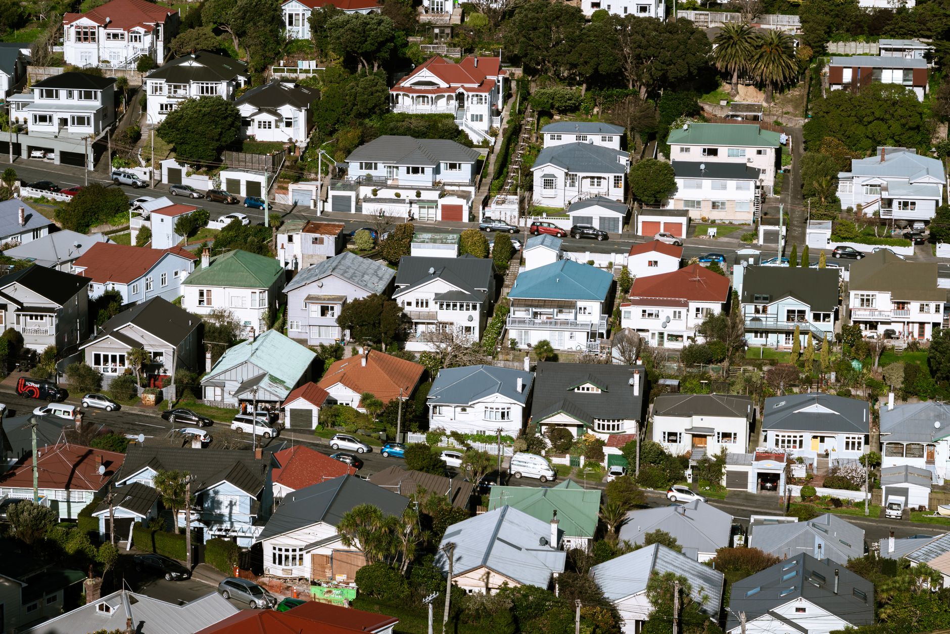 Brisbane’s Highest-Yield Suburb: Why Keperra Tops the Table for Property Investors
