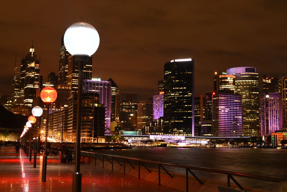 New visa pathways and housing crisis dominate Sydney's multicultural agenda this week