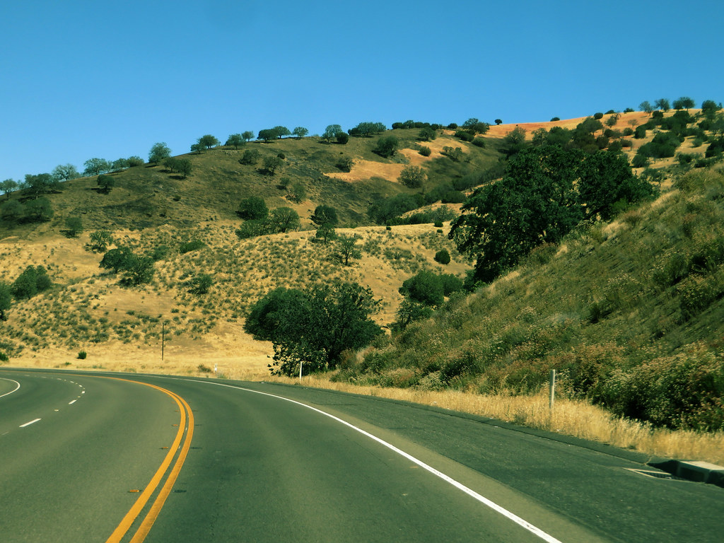 Practical Guide for Bakersfield Residents Ready to Explore and Enjoy Retirement Living
