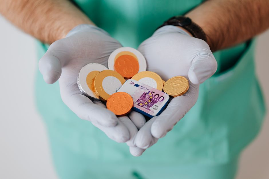 Bulk Billing Clinics Canberra: 3 New Free Doctor Services