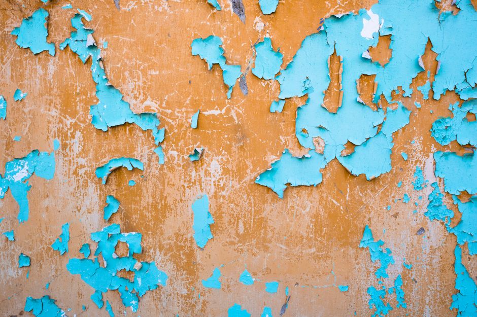 Understanding the Duplicate Image Replacement Issue: Background Context and How We Arrived at This Point
