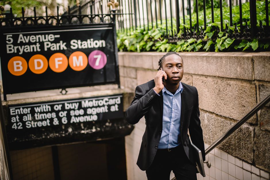 As Global Chaos Reshapes Travel Patterns, NYC's Tourism Industry Faces a Summer of Uncertainty