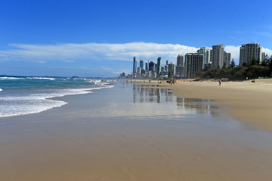 Your Complete Guide to Gold Coast Heritage Experiences Right Now