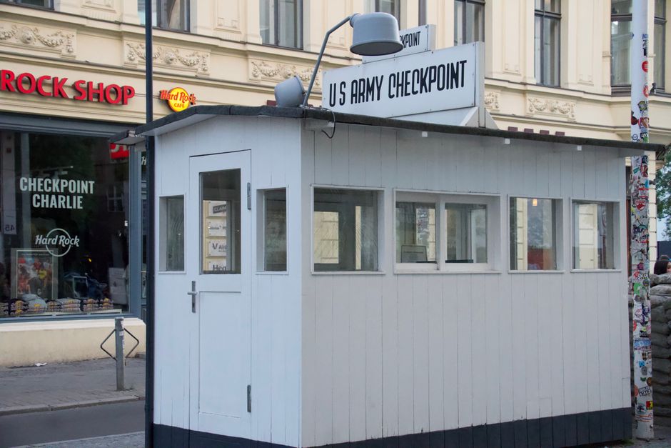The Sleep Clinic in Charlottenburg You Should Know About