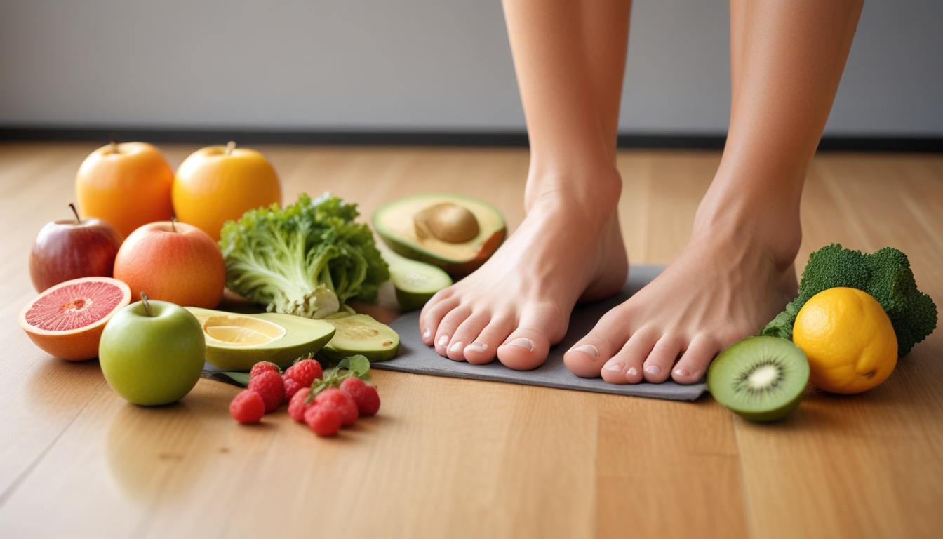 Mindfulness Groups Madrid: Free Community Wellness