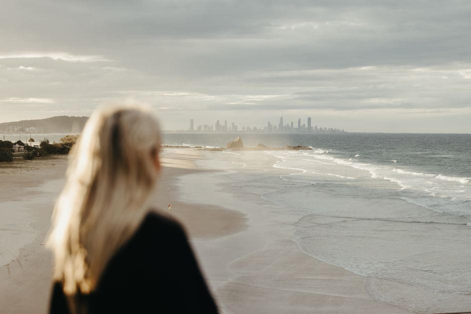 Stress Relief Gold Coast: 5 Science-Backed Techniques