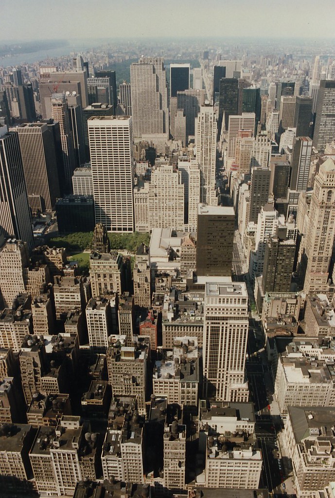 Local Meditation Classes, Groups and Apps Worth Trying in New York