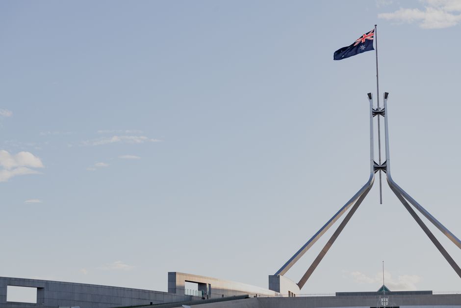 Canberra's property market in 2026: heating up again, but this boom feels different from 2021