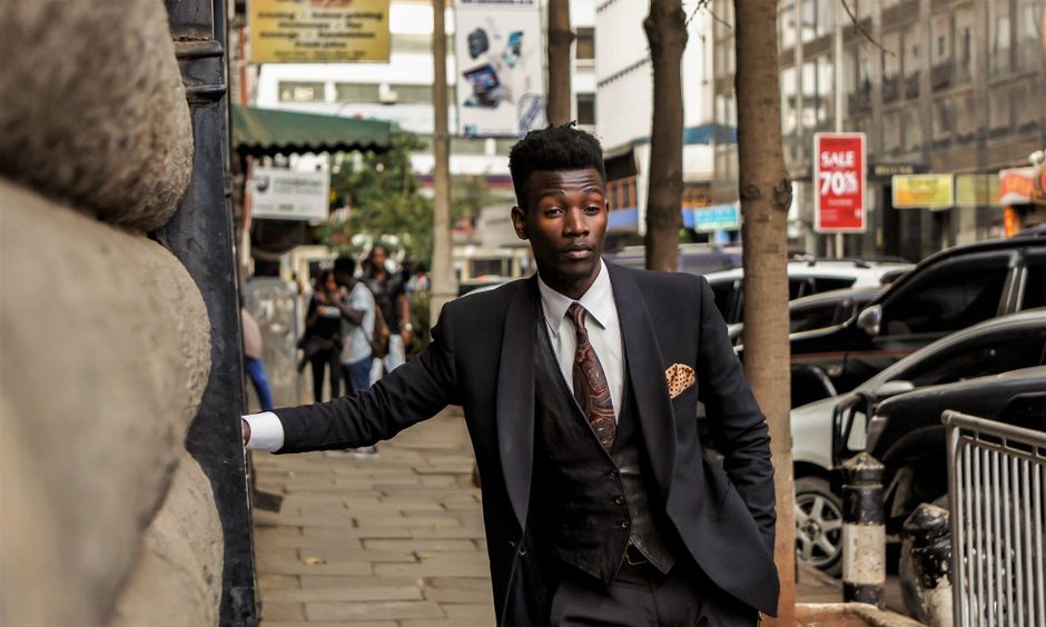 Beyond the Safari Lodges: What Global Visitors Must Know About Nairobi's Layered History and Cultural Heart