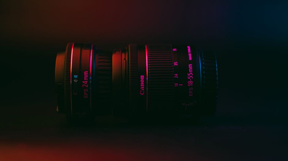 Understanding the Duplicate Image Replacement Issue: Background Context and How We Arrived at This Point