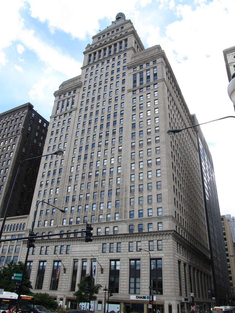 Chicago Home Prices Rise Modestly but Fall Short of 2021 Boom Cycle Pace