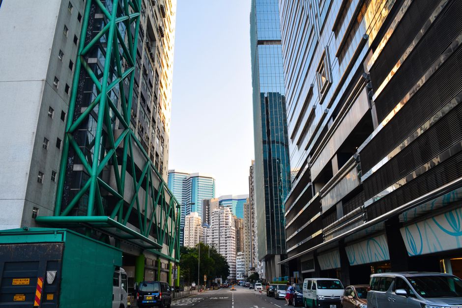 Housing Crisis Takes Centre Stage as Officials Pledge Fresh Approach to Affordability