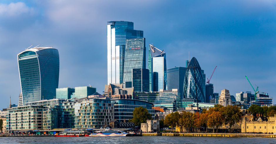 What Makes a London Weekend? Inside the Neighbourhoods Where Community Life Really Happens