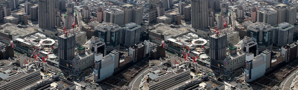 金利上昇予測が大阪の住宅購入者の行動を変える