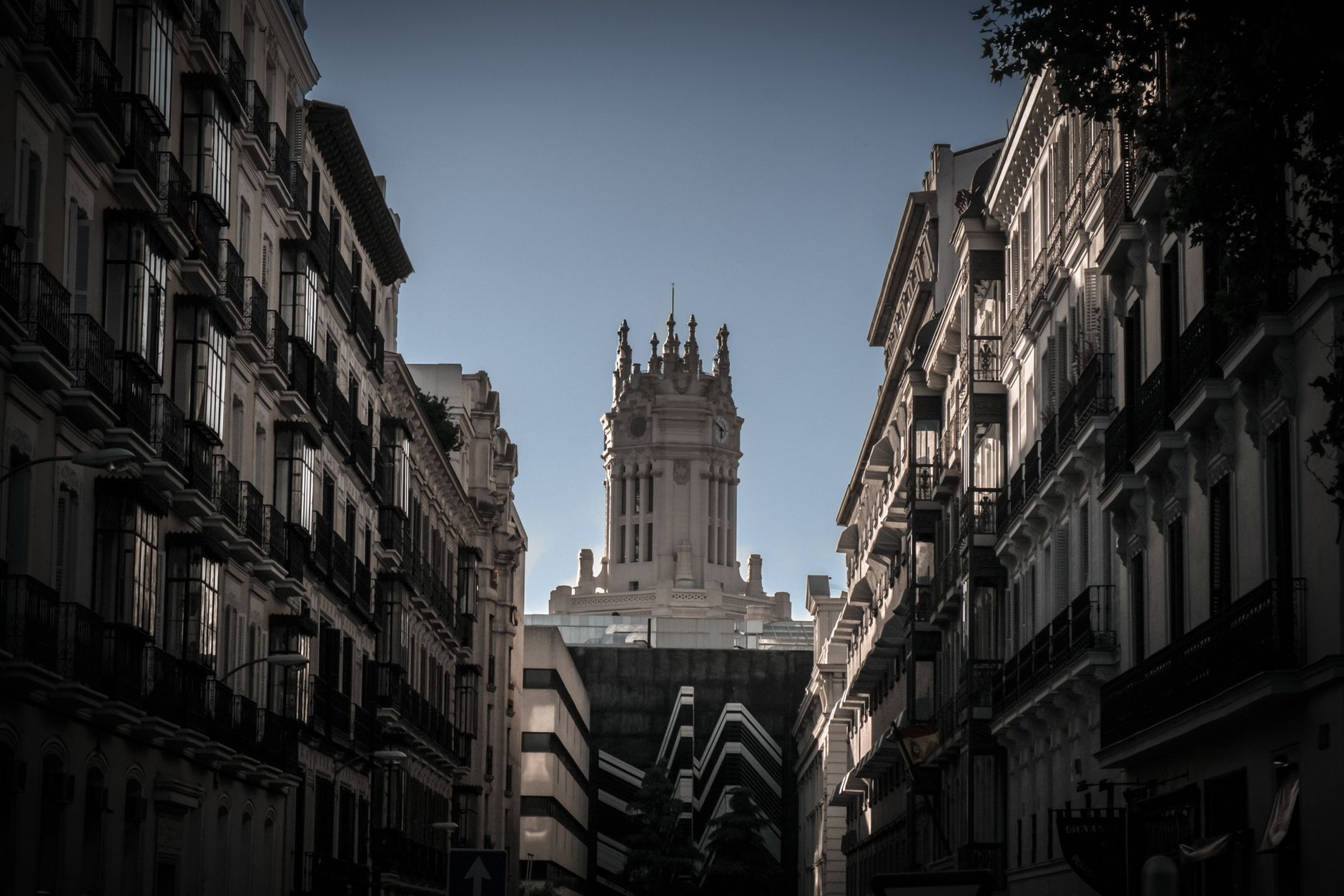 Where Real Madrileños Actually Shop: Local Tips for Markets and Retail Gems Beyond the Tourist Trail