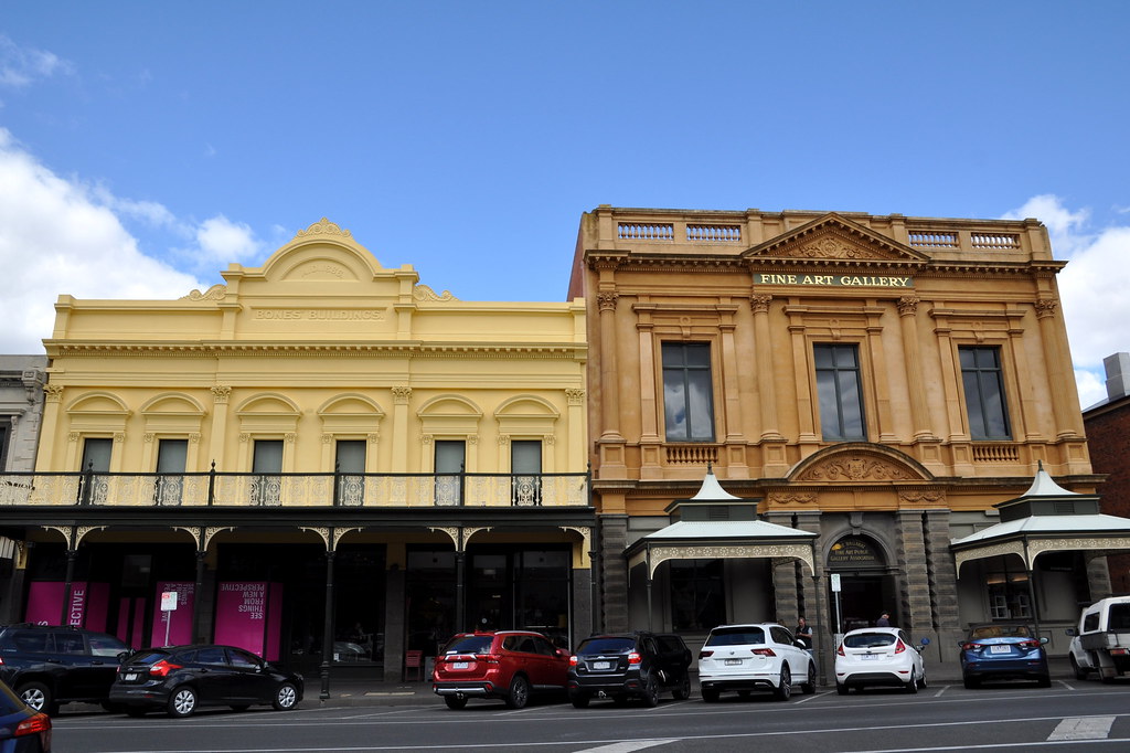 Coal Returns to AustralianSuper’s Portfolio: Latest Developments and What Happened This Week