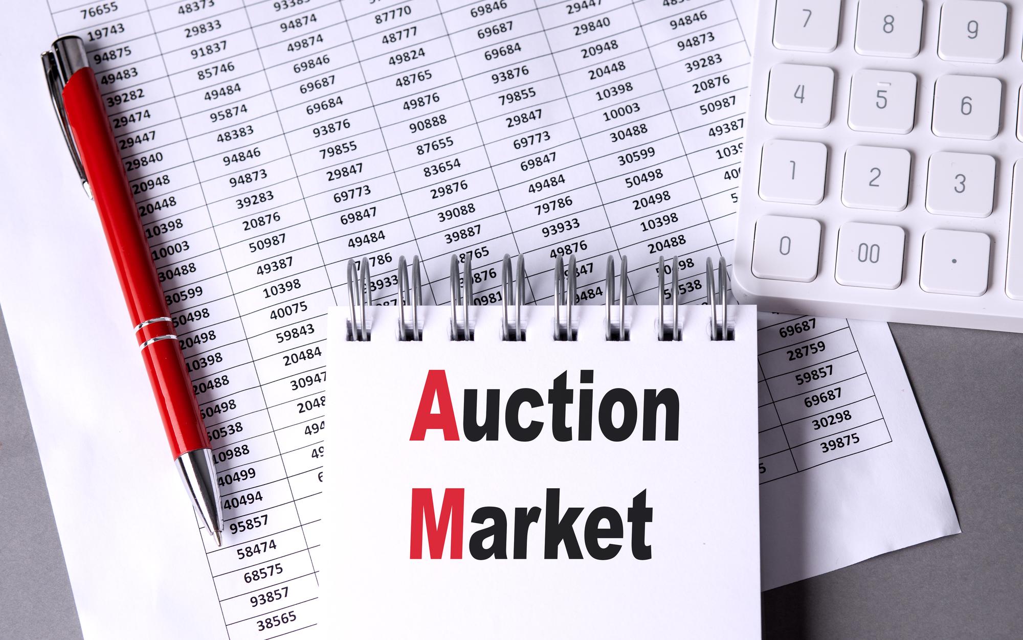 Ballarat Auction Clearance Rates Hit Three-Year High Amid Regional Boom