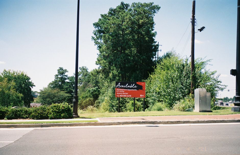 What Atlanta Renters Can Do When Leases End Amid Tight Supply