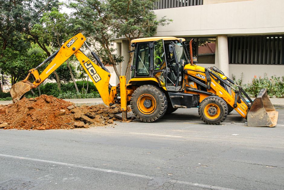 Duplicate Images Cost Johannesburg Businesses Millions in Lost Revenue