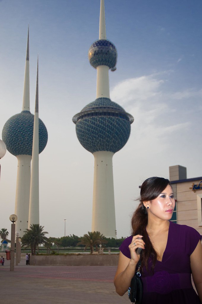 Kuwait Buyers Rush Ahead of Anticipated Central Bank Rate Changes