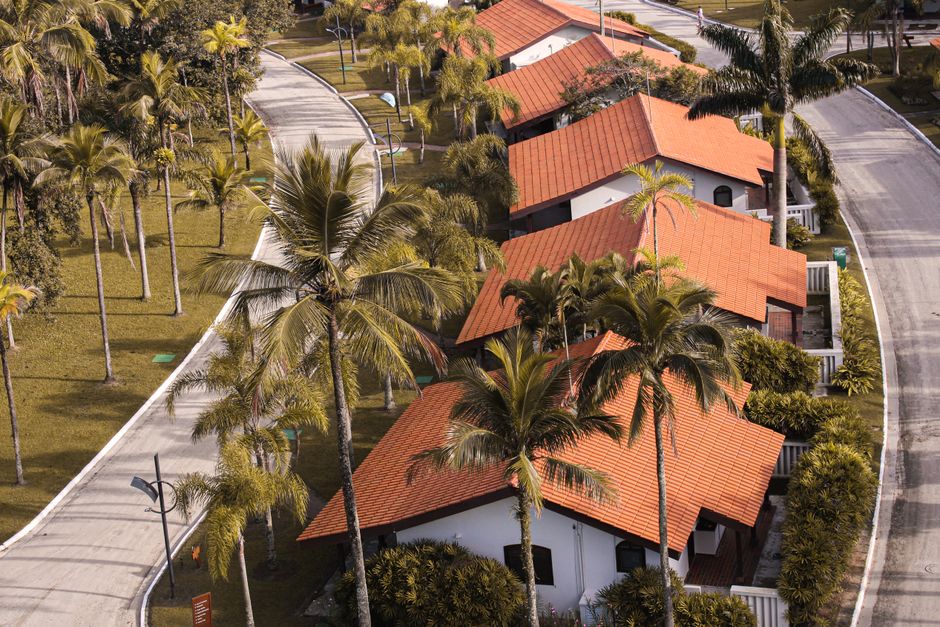 Rental squeeze: how São Paulo's tight market is reshaping the deal between tenants and landlords
