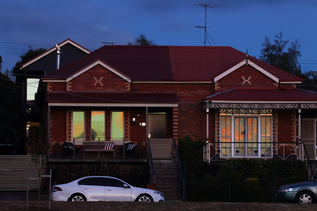 Ballarat Families Build Sustainable Women's Health Through Community Wellness Programs