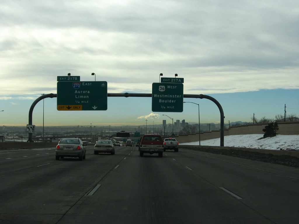 Cheap Group Exercise Classes Denver: $5 Sessions