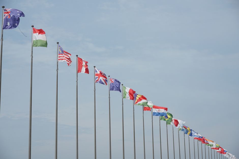 The Five Eyes intelligence alliance, explained