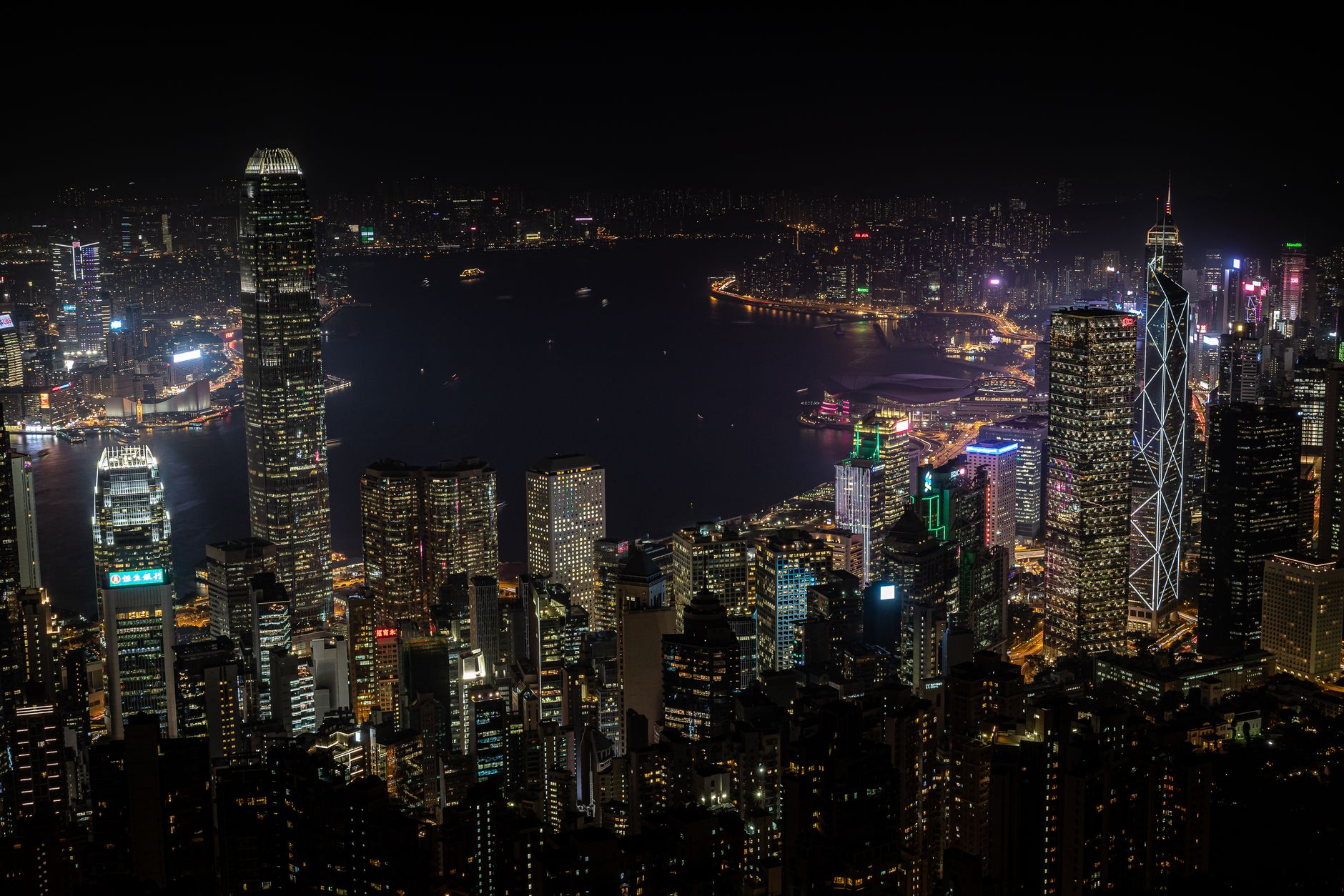 The Five Eyes intelligence alliance, explained