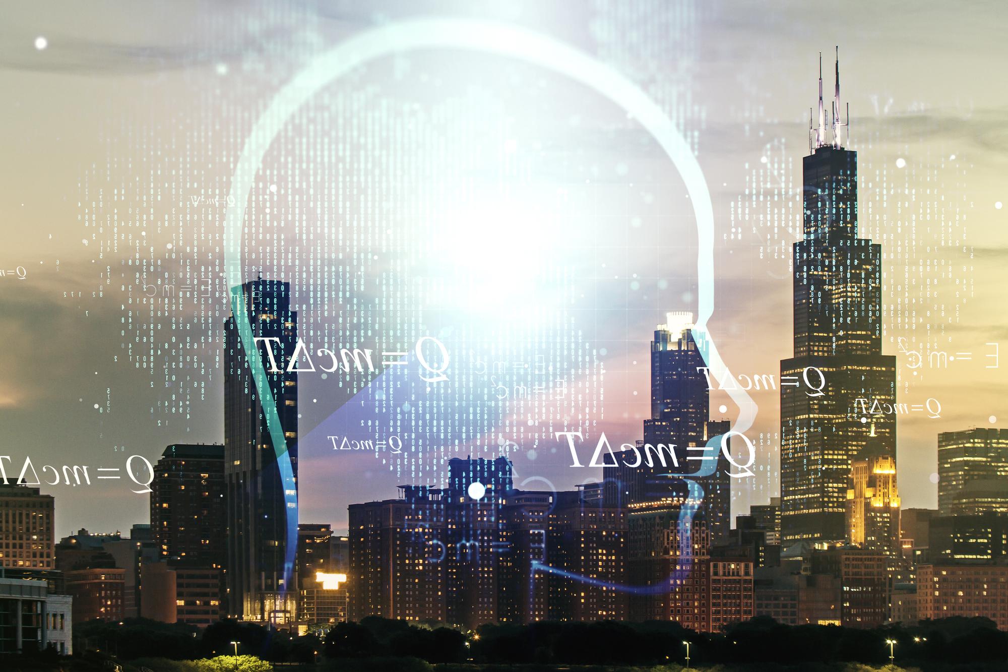 The Five Eyes intelligence alliance, explained