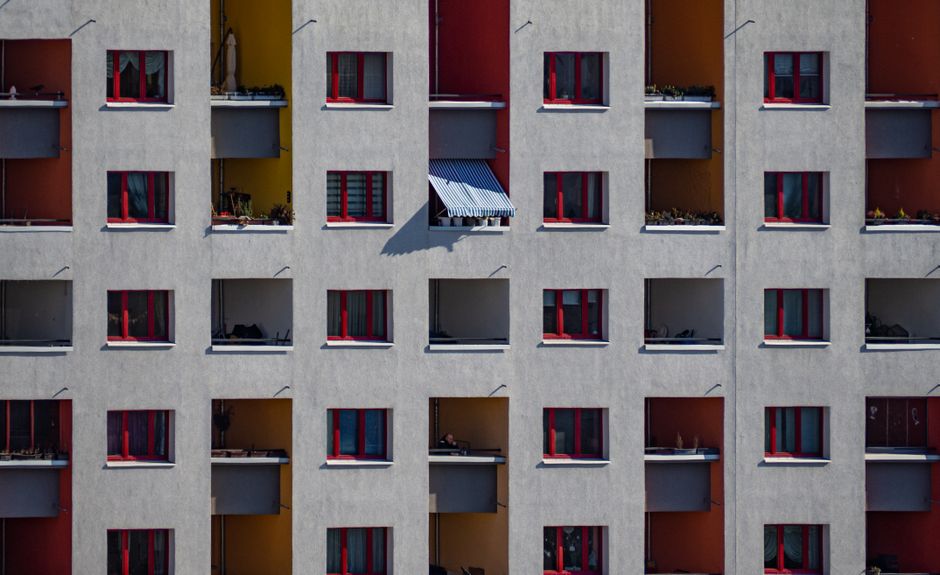 Lichtenberg's Hidden Ascent: Why Berlin's Eastern Enclave is Rewriting the Luxury Playbook