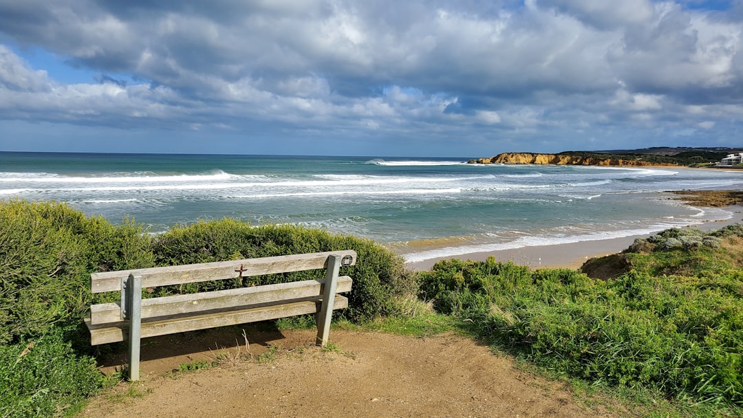 Torquay and Bells Beach: Where Surf Culture Was Born