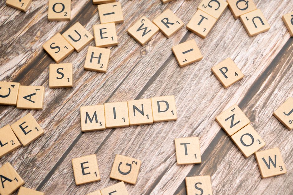 The science behind mindfulness: what it actually does to the brain
