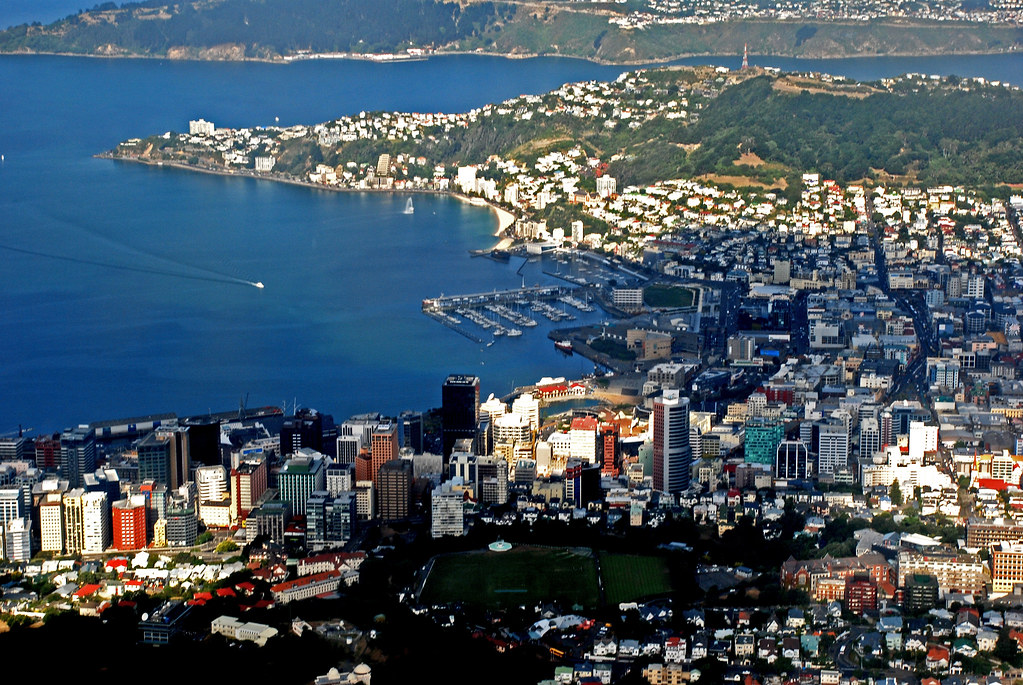 Wellington Properties Sit 47 Days on Market as Sellers Slash Prices