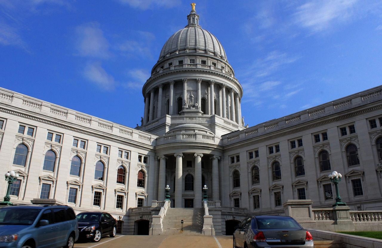 Wisconsin Energy Planning: PSC Approval Process Under Review