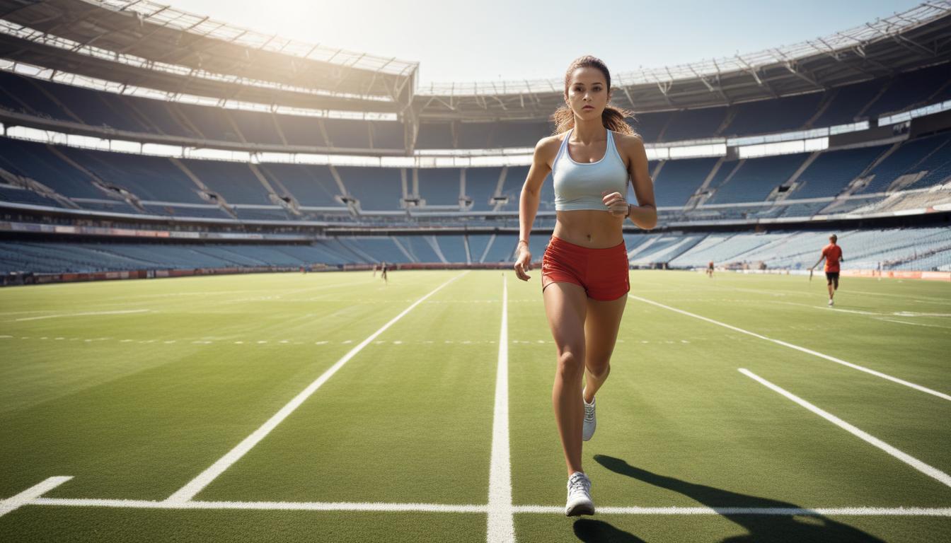 Best Gyms in San Francisco: New Fitness Centers Reshaping the City