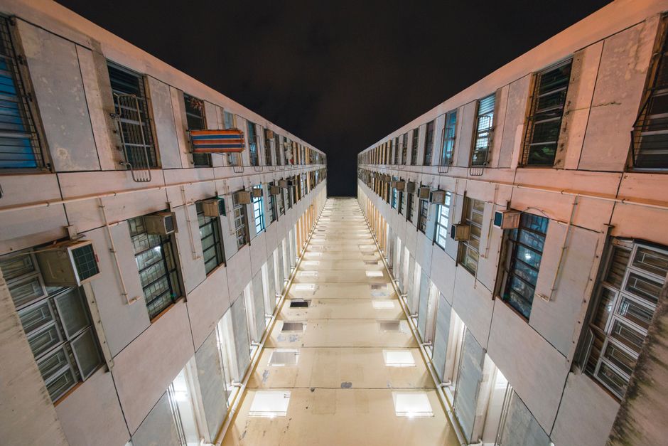 How a Disbanded Theatre Collective Became the Architects of Hong Kong's Most Anticipated Summer Festival