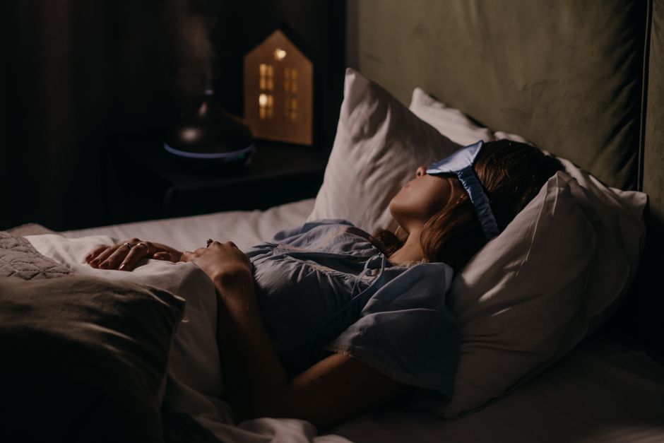 Sleep Better, Live Better: Your Guide to Restful Nights in Canberra