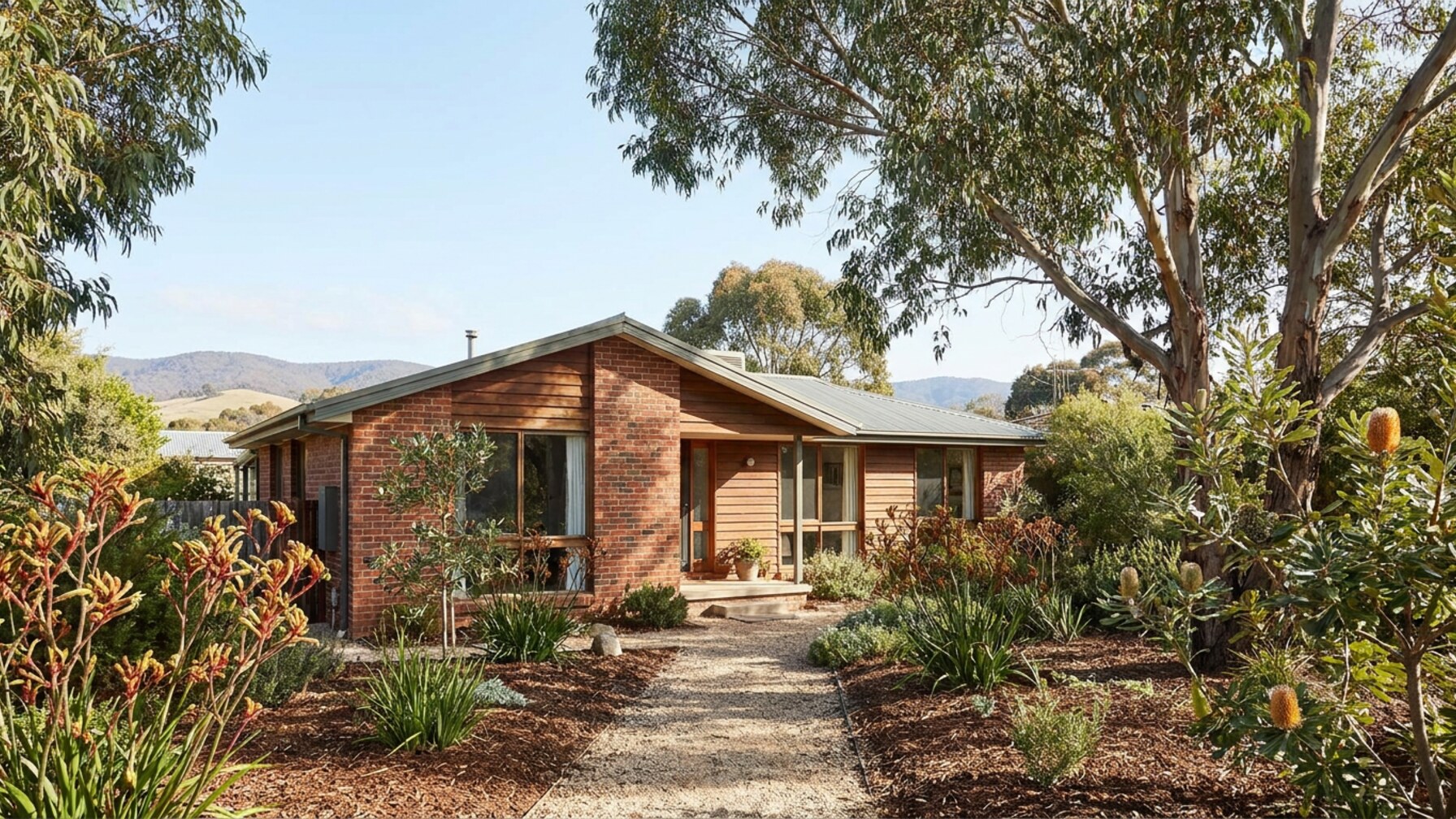 Navigating Canberra’s Property Market: What First-Home Buyers Need to Know Now