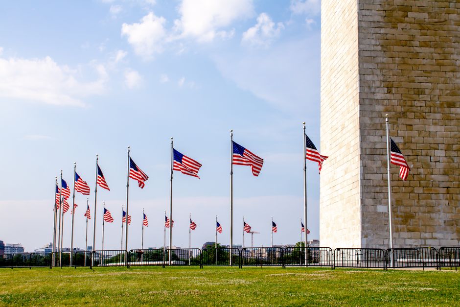 From Vacant Lots to Community Anchors: How DC's Grassroots Soccer Clubs Are Building Neighborhoods