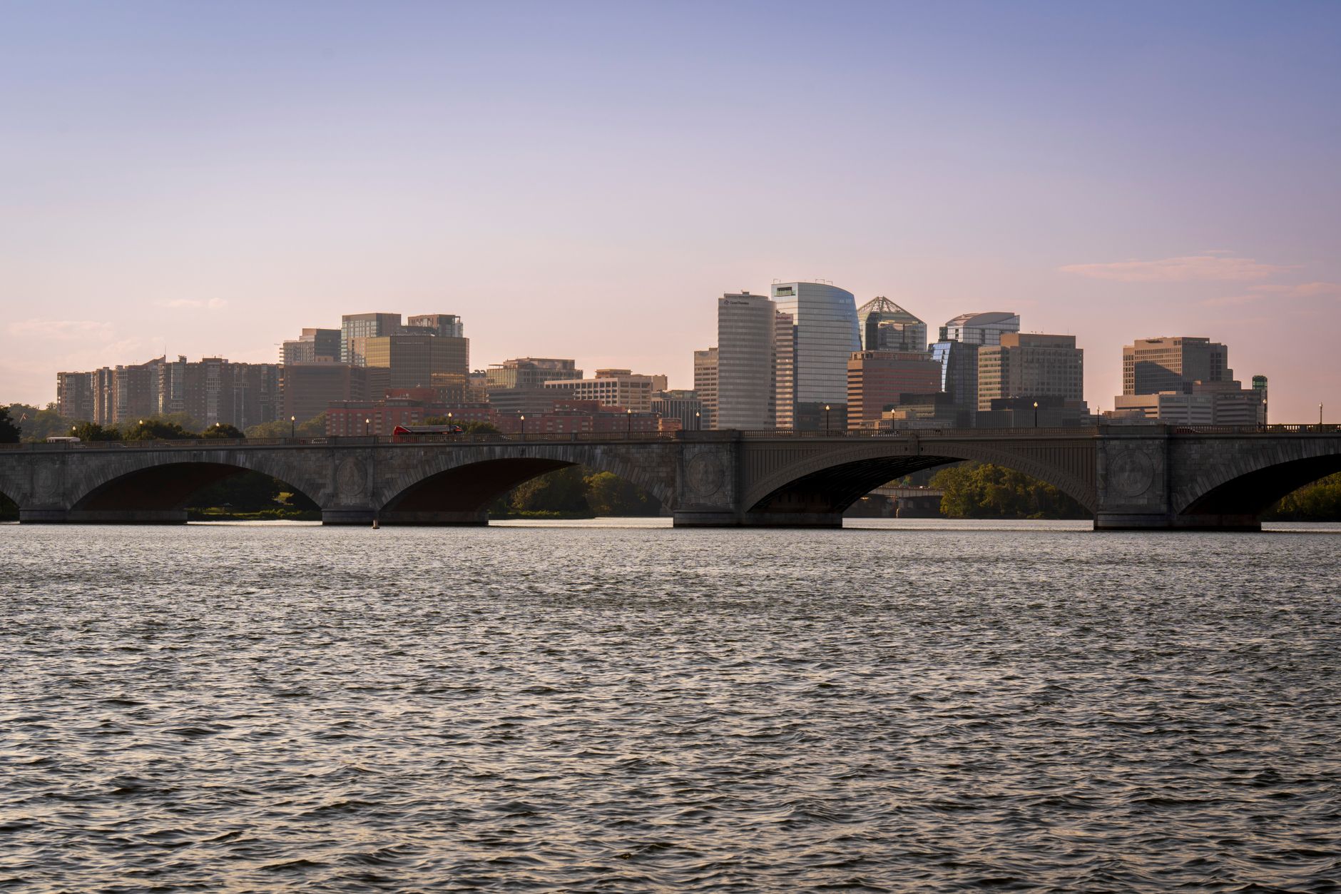 DC's 911 Response Times Hit New Crisis: What It Means for Your Neighborhood