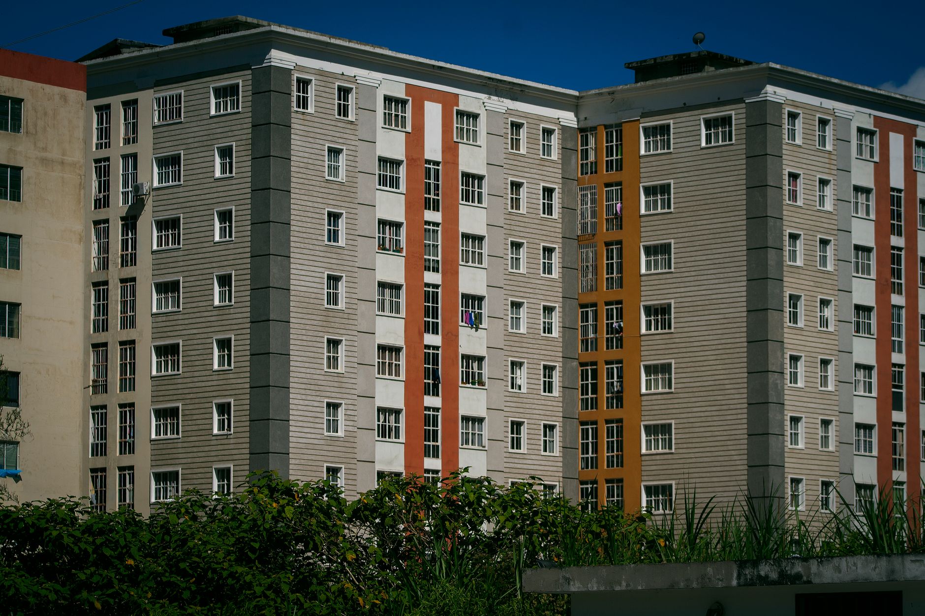 Luxury Property Johannesburg: First-Time Buyer's Guide