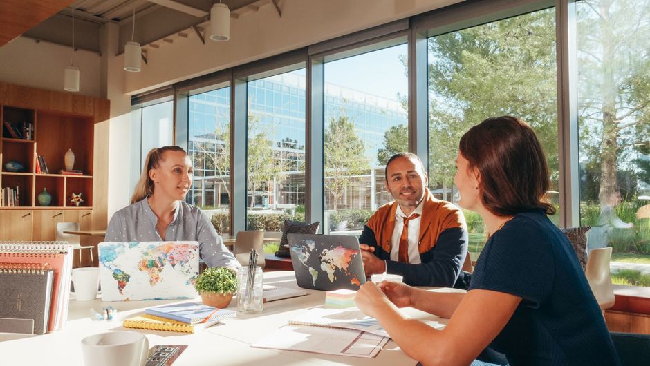 What the Numbers Actually Mean for Canberra Workers and Investors Right Now