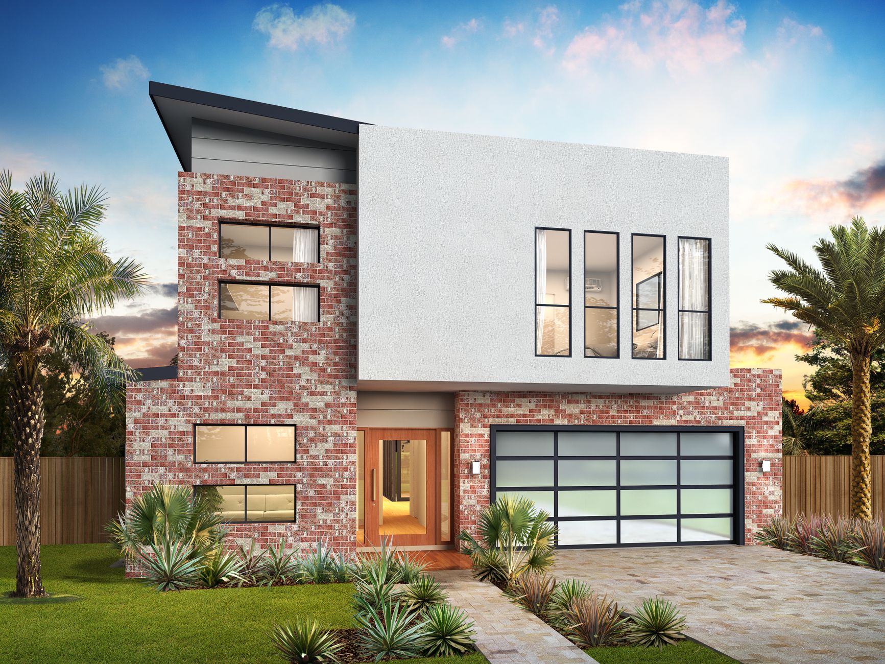 Stafford the Standout: The Affordable Suburb Outperforming All Its Neighbours
